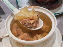 -新兴·金羊座·粤菜点心(乐峰店)