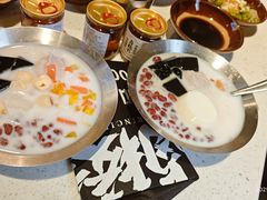 -卤校长老火锅(沙坪坝直营店)