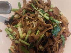 -攸州小镇家湘菜(小米科技园店)