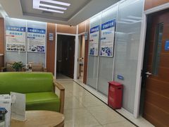 -美尔目眼科·近视手术·儿童近视(定慧店)