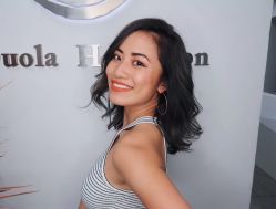 -潘多拉Hairsalon