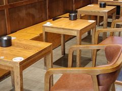 -宫鼎茶(安顺八店)