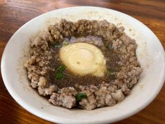 -玲燕蒸菜馆(江东路店)