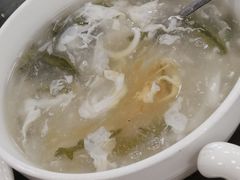 -合盛记(苏州南天大厦店)