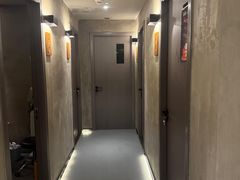 -施奈儿.洗头頭療.按摩SPA.采耳(上梅林店)
