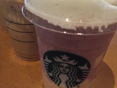 -星巴克臻选(济南恒隆店)