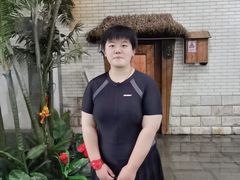 -南宫温泉水世界