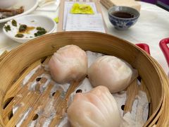 -有腥气私房菜·寻味顺德