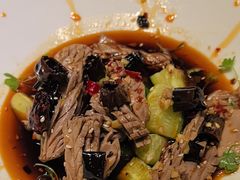 -永安鱼庄·镇江菜(丁卯店)