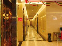 -大溪地量贩KTV(合肥1912店)