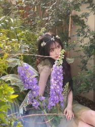 -WAVE SODA摄影工作室