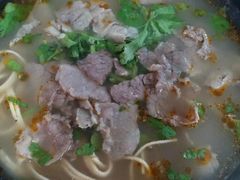 -牛煎里牛肉煎包淮南牛肉汤(广东路店)