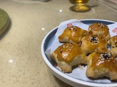 -品胜点心专家(万业大厦店)