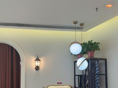 -拾光秀照相馆(石家庄勒泰中心店)