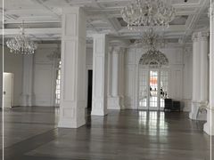 -伯衡55·吉品轩(乌鲁木齐南路店)