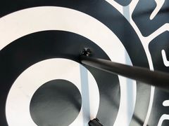 -轻武堂传统射箭·功夫茶·射击体验馆(仁和新城店)