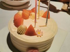 -106餐厅(山水文园店)