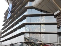 -太原武宿国际机场