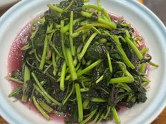 -李东农庄(中南百草园地标店)