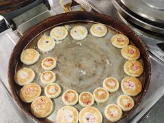 -仁昌顺(震泽店)