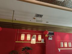-湘江红·湖南招牌菜(莲花南路店)