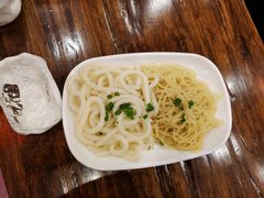 -披头士烧鸟居酒屋(王府井店)