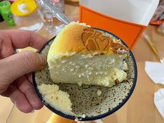 -KUMO KUMO甜品·冰淇淋(深圳壹方城店)