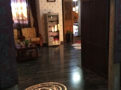 -若石足道SPA 连锁(丹东街店)
