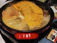 -丰和日丽(瑞虹天地月亮湾店)