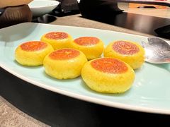 -止观小馆·辽河口渔家菜(王府井店)