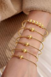 -Cindy Jewelry·钻戒·彩色宝石