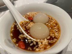 -许家菜.艺创菜(仁和新城店)