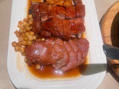 -味妙顺德厨房(绿地缤纷城店)