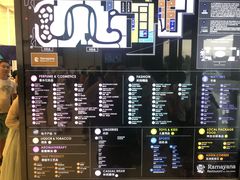 -王权免税店(普吉市区店)