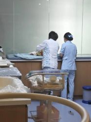 -弗蕾亚·和月月子调理院(东湖店)