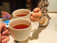 -罗宾斯牛排馆(重庆丽晶酒店)