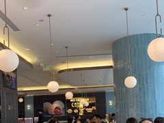 -添好运(武商MALL店)