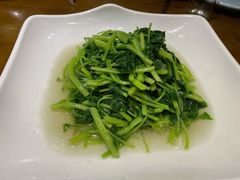 -翠姐姐农家大院(滨康路店)
