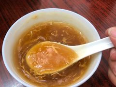 -添發碗仔翅美食