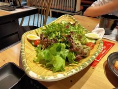 -黑牛の場(兴隆大奥莱店)