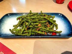 -避风塘(五角场店)