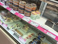 -金凤成祥(旧宫二店)