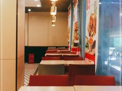 -乡村基(春熙路店)