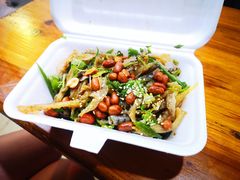 顺德祖传爽鱼皮-陈添記·祖傳爽鱼皮·西关老字号(广州首店)
