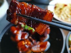 -日上三甘(三里屯店)