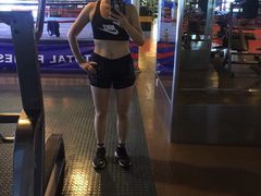 -力美健(中华店)