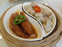 -寻味顺德·顺峰山庄(大良店)