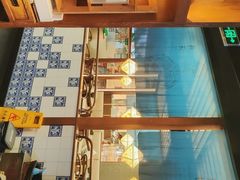 -云海肴·汽锅鸡·云南代表菜(曲江大悦城店)