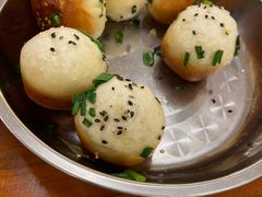 -三两春肚肺汤(崂山路店)