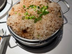 -三俞竹苑(卓展店)